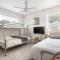 Steps from Downtown Historic District-Pet Friendly - St. Augustine