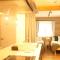 SAUNA FOREST CABIN 軽井沢 御代田　MORI-ASOBI - Oiwake