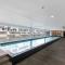 QV Waterfront Glamour (1121)