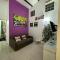 Appartement Coeur de Papillon