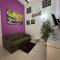 Appartement Coeur de Papillon