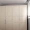 BeachDream-Wohnung-06