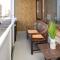 BeachDream-Wohnung-06