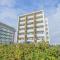 BeachDream-Wohnung-06