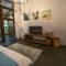 Villa Cali Siargao