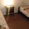 Hostel Las Tejas