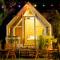 Dak Nguyen Homestay DakLak