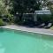 Haven Hideaway