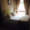 Foto: Aisling Bed & Breakfast 45/48