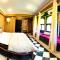 Mild Life Hostel Udaipur Mild Life Hostel Udaipur