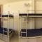 Mild Life Hostel Udaipur Mild Life Hostel Udaipur