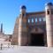 Gavhar House - Khiva