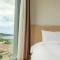 Hotel Fine Jeju