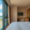 Hotel Fine Jeju