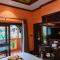 Spatel dAnnam - Imperial Boutique Spa & Hotel