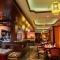 Spatel dAnnam - Imperial Boutique Spa & Hotel