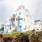 Island Arch Homestay