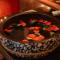 Spatel dAnnam - Imperial Boutique Spa & Hotel