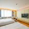 Fairfield by Marriott Taizhou Bay - Taizhou