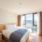 Hotel Fine Jeju