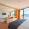 Hotel Fine Jeju