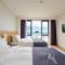 Hotel Fine Jeju