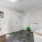11 Esprit Drive - Rainbow Shores. Swimming Pool - Wifi - Walk to beach