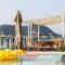 Hotel Fine Jeju