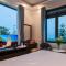 Sunshine Villa Dalat