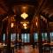 Spatel dAnnam - Imperial Boutique Spa & Hotel
