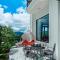 Sunshine Villa Dalat