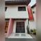 Triplex White em Caiobá-Matinhos-Pr a 200 mt do mar
