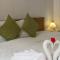 Hanoi Central Park Hotel