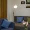 Hanoi Central Park Hotel
