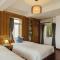 Hanoi Central Park Hotel