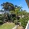 Modern Oasis Spacious 3-bed Gem In Fremantle - South Fremantle