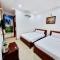 SeaSala Beach Hotel