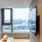 Livetour Hotel Sanxi Metro Guangzhou