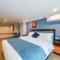 Livetour Hotel Sanxi Metro Guangzhou