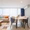 Livetour Hotel Sanxi Metro Guangzhou