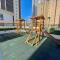 Be.live Residence - Meireles