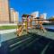 Be.live Residence - Meireles