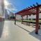 Be.live Residence - Meireles