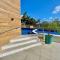 Be.live Residence - Meireles