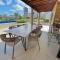 Be.live Residence - Meireles