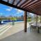 Be.live Residence - Meireles