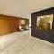Be.live Residence - Meireles
