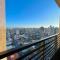 Be.live Residence - Meireles