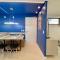 Be.live Residence - Meireles
