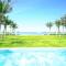Wyndham Hoi An Royal Beachfront Resort & Villas - 会安